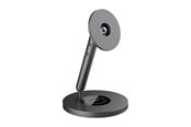 Tabletti - Muut lisävarusteet - Nillkin SnapBranch Modular tablet holder (gray) - 6902048261860