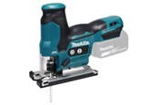Pistosahat - Makita DJV185ZJ Power Jigsaw (Solo) - DJV185ZJ