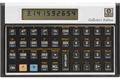 Laskimet - HP 15C (Collector's Edition) - HP15CCE