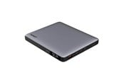 Powerbank - Aukey Powerbank 100W 20000mAh 3xUSB-C PD 3.0 - 20000 mAh - PB-Y44