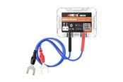 Testilaitteet - Ancel Bluetooth Battery Tester BM200 6-20V DC - BM200