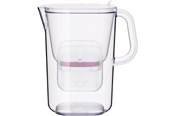 Keittiötarvikkeet - BWT Aqualizer Filter jug 2.6L - 192131