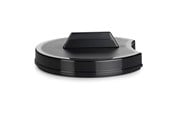 Kahvi ja Espresso - Moccamaster Lid for watertank - CD Grand - 13024