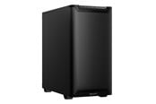 Kotelot - be quiet! PURE BASE 501 Airflow Black - Kotelot - Miditower - Musta - BG074