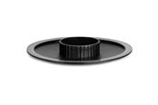 Kahvi ja Espresso - Moccamaster Lid with water spreader - 13151