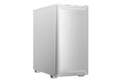 Kotelot - be quiet! PURE BASE 501 Airflow White - Kotelot - Miditower - Valkoinen - BG075