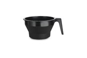Kahvi ja Espresso - Moccamaster Filter funnel with manual drip stop - 13274