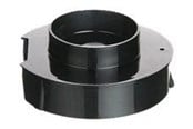 Kahvi ja Espresso - Moccamaster Lid for Glass Jug - 1.25 l - 13313