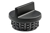Kahvi ja Espresso - Moccamaster Lid for thermos jug of 1.3 ltr - New model - 30502