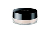 Meikit - Sensai Translucent Loose Powder face powder - 4973167228715