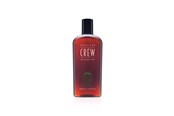 Hiustenhoito - American Crew 3-in-1 Tea Tree - 669316214848