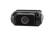 Autokamera - Osram ORSDCR10 Roadsight Dashcam - ORSDCR10
