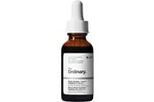 Kasvojen hoito - The Ordinary Multi-Peptide + Copper Peptides 1% Se - 769915233179