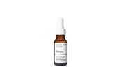 Kasvojen hoito - The Ordinary Multi-Peptide Eye Serum - 769915232165