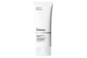 Kasvojen hoito - The Ordinary Glycolipid Cream Cleanser - 769915232356
