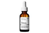 Kasvojen hoito - The Ordinary Aloe 2% + NAG 2% Solution - 769915232240
