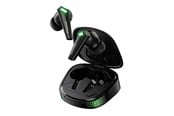 Kuulokkeet - ONIKUMA Wireless headphones TWS T308 Black - T308B TWS