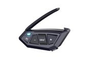 Bluetooth - USB-adapterit - EJEAS Motorcycle Intercom MS20 - MS20