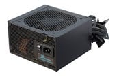 Virtalähde - Seasonic G12 GC-650 Virtalähde - 650 Watt - 120 mm - ATX 2.3 - 80 Plus Kulta sertifioitu - SSP-650RT2