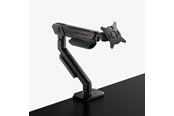 Näytön kiinnitys - ASUS ROG Ergo Monitor Arm AAS01 - 90LA00Q0-B01170