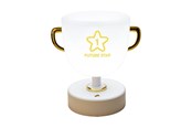 Lasten valaisimet - Superfire W-006 Champion Light Children's Night Light - W-006