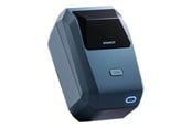 Tarratulostin - NIIMBOT K3W portable label printer (blue) - K3_W Blue
