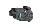 Bluetooth - USB-adapterit - EJEAS Motorcycle Intercom K1 - K1