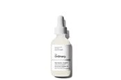 Kasvojen hoito - The Ordinary Multi-Peptide + HA Serum - 769915231892
