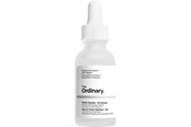Kasvojen hoito - The Ordinary Multi-Peptide + HA Serum - 769915231885