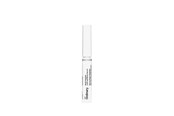 Kasvojen hoito - The Ordinary Multi-Peptide Lash & Brow Serum - 769915230420