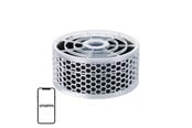 Ilmasto/tuulettimet/ilmastointi - Smartmi Filter for  Rainforest Humidifier - FE5478BKGL