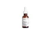 Kasvojen hoito - The Ordinary Salicylic Acid 2% Anhydrous Solution - 769915199550