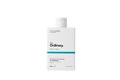 Hiustenhoito - The Ordinary Behentrimonium Chloride 2% Conditioner - 769915199277