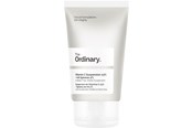 Vartalonhoito - The Ordinary Vitamin C Suspension 23% + HA Spheres - 769915196061