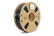 Filamentti/hartsi - 3D-tulostin - Gembird ASA filament - Musta - 1.75mm ø - 1 kg - 3DP-ASA1.75-01-BK