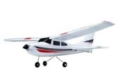 Kauko-ohjattavat - Amewi Air Trainer V2 2.4 GHz RTF 3-Kanal - 24002