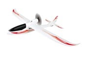 Kauko-ohjattavat - Amewi Skyrunner V3 GYRO RTF 2.4GHz AMX FLIGHT - 24058