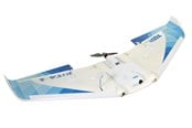 Kauko-ohjattavat - Amewi Kita-1 Flying Wing FPV 5.8GHz Brushless Plug-and-Play - 24060