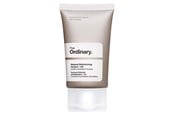 Kasvojen hoito - The Ordinary Natural Moisturizing Factors + HA - 769915195927