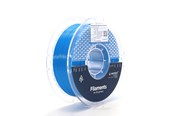 Filamentti/hartsi - 3D-tulostin - Gembird High Speed PETG (PET, PETT) - Blue - 1.75mm ø - 1 kg - 3DP-PETG1.75HY-01-B