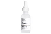 Kasvojen hoito - The Ordinary Matrixyl 10% + HA - 769915195880