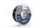Filamentti/hartsi - 3D-tulostin - Gembird High Speed PETG (PET, PETT) - Musta - 1.75mm ø - 1 kg - 3DP-PETG1.75HY-01-BK