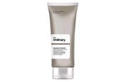 Kasvojen hoito - The Ordinary Squalane Face Cleanser Makeup Remover - 769915196054