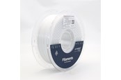 Filamentti/hartsi - 3D-tulostin - Gembird High Speed PETG (PET, PETT) - White - 1.75mm ø - 1 kg - 3DP-PETG1.75HY-01-W