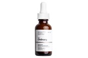 Kasvojen hoito - The Ordinary Granactive Retinoid 2% Emulsion - 769915195750
