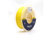 Filamentti/hartsi - 3D-tulostin - Gembird High Speed PETG (PET, PETT) - Yellow - 1.75mm ø - 1 kg - 3DP-PETG1.75HY-01-Y