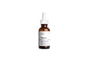 Kasvojen hoito - The Ordinary Ascorbyl Tetraisopalmitate Solution 2 - 769915195675