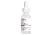 Kasvojen hoito - The Ordinary Marine Hyaluronics - 769915195873