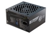 Virtalähde - Seasonic Core GX-850 Virtalähde - 850 Watt - 120 mm - ATX 3.1 - 80 Plus Kulta sertifioitu - SRP-CGX851-A5A32SF