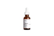 Kasvojen hoito - The Ordinary Resveratrol 3% + Ferulic Acid 3% - 769915195989